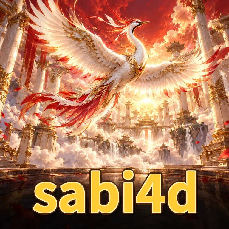 sabi4d Indonesia Changelog - Riwayat Pembaruan Lengkap 2018-2026 dengan 45+ Versi dan 300+ Fitur Baru