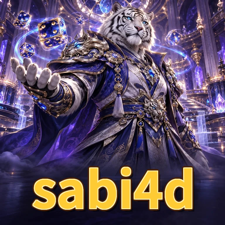 sabi4d Indonesia - Platform APK Terpercaya Sejak 2018 dengan 262.000+ Pengguna dan Verifikasi Keamanan 100%