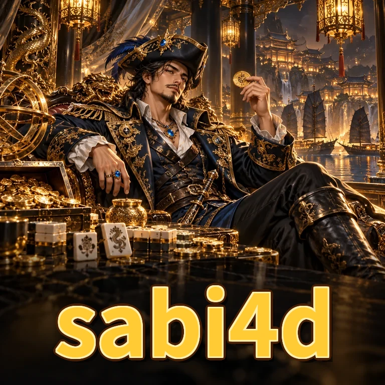 sabi4d