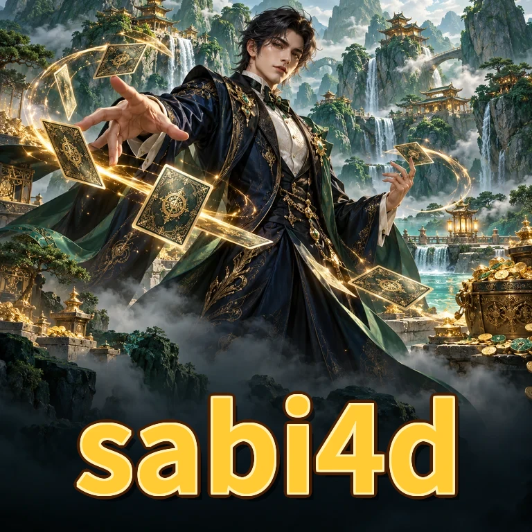 sabi4d Indonesia Tim Editorial - Expert Team dengan 8+ Tahun Pengalaman Teknologi Android