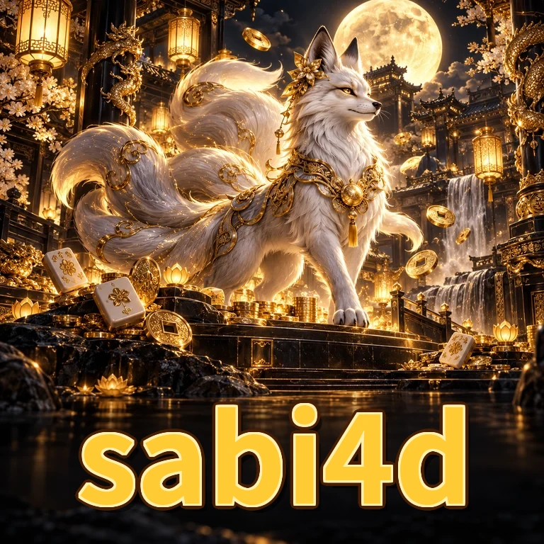 sabi4d