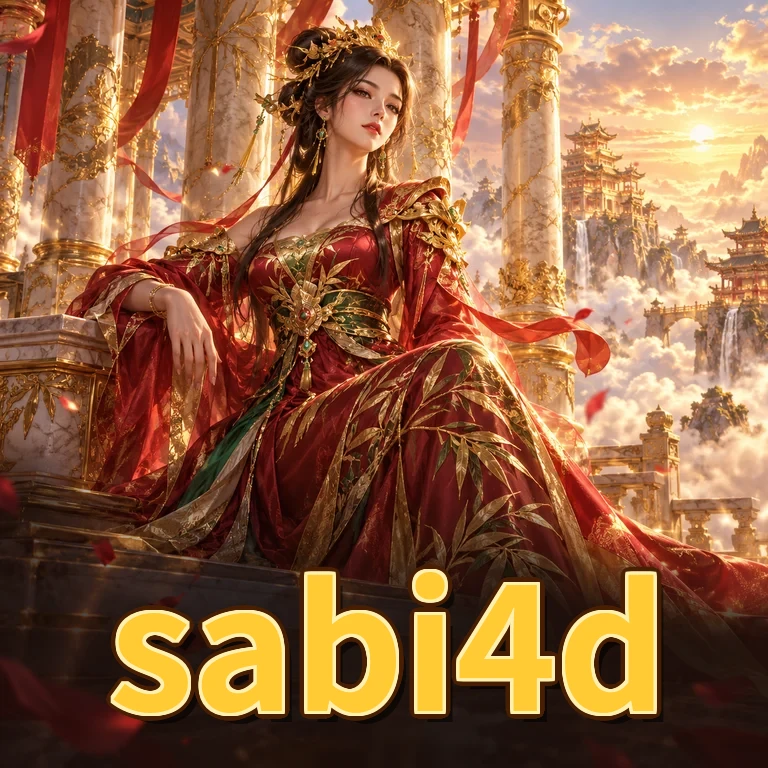 sabi4d