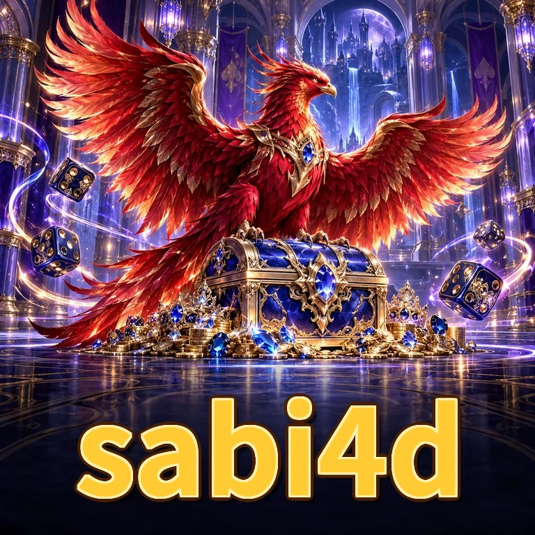 sabi4d