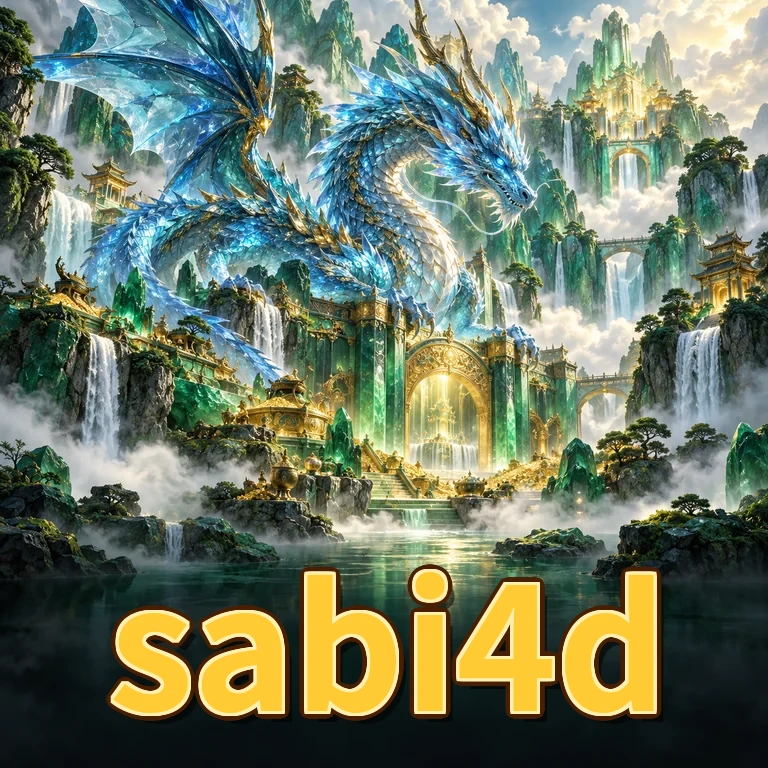 sabi4d