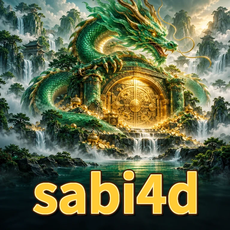 sabi4d Indonesia - Platform Panduan APK Android Terpercaya dengan 262.000+ Pengguna Aktif