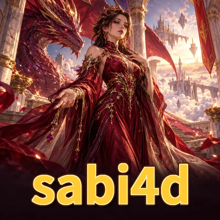 sabi4d