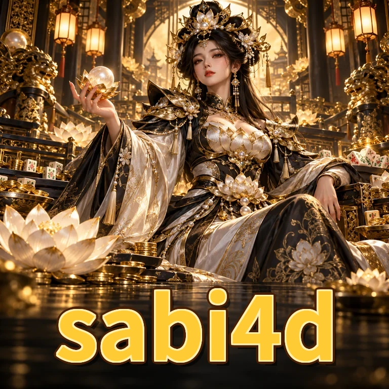 sabi4d
