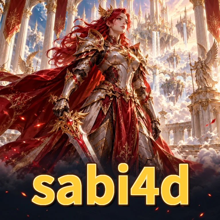 sabi4d