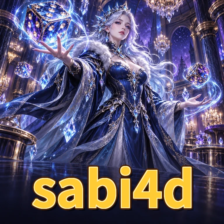 sabi4d