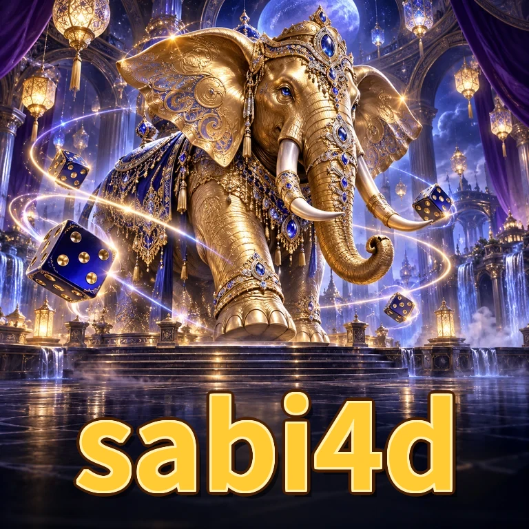 sabi4d Indonesia Katalog - 500+ Aplikasi Android Terverifikasi dengan Expert Curation dan Keamanan 100%