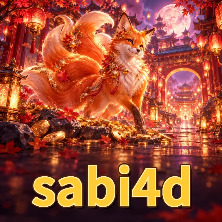 sabi4d