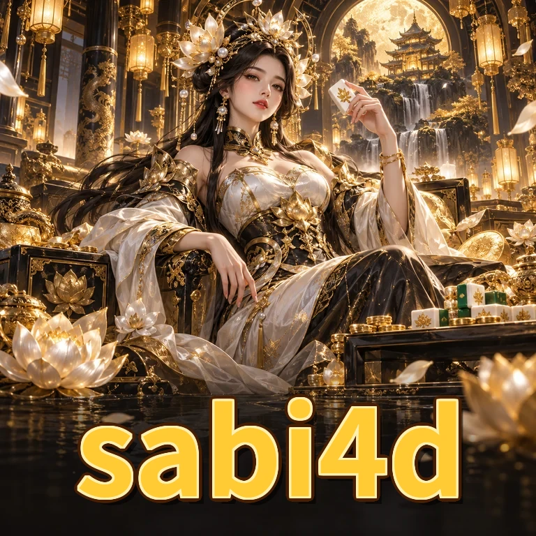sabi4d