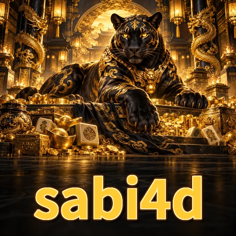 sabi4d